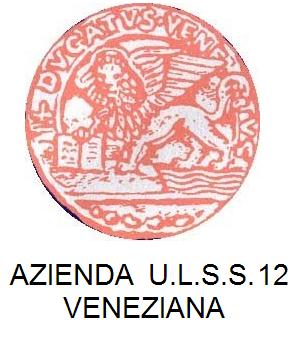 ULSS 12 Veneziana