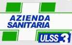 Ulss 3 Bassano Asiago